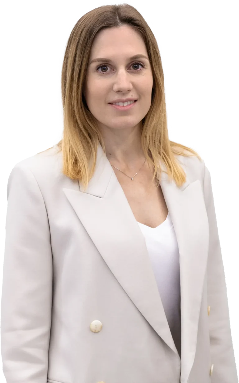 Ana-Marija-Bazina-Head-of-Legal-scaled