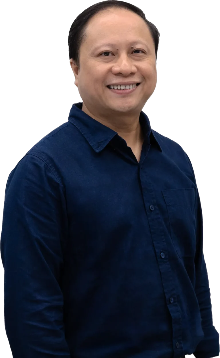 Eric-de-Guzman-Junior-Graphic-Designer-scaled