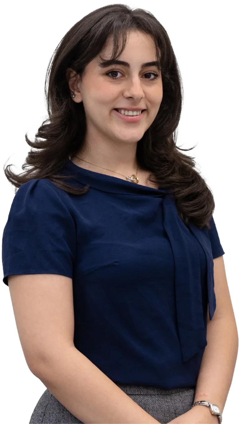 Ideh-Aminifar-Junior-Associate-scaled