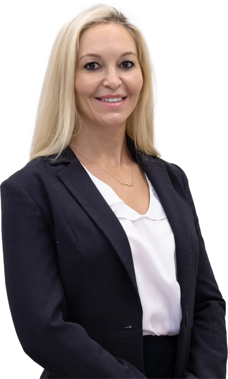 Ina-Ilin-Chief-Operating-Officer-scaled