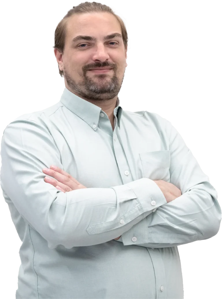 Jason-Lewis-Graphic-Designer-scaled