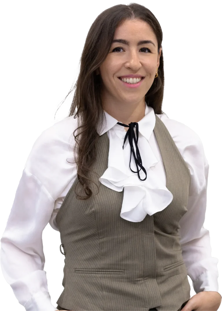 Julie-Doughan-Marketing-Manager-scaled