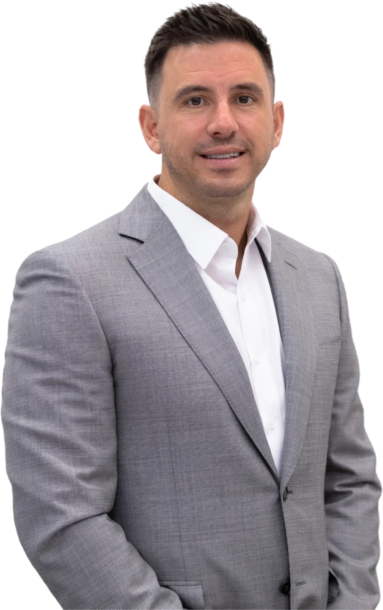 Mark-Aitchison-Founder-CEO-scaled