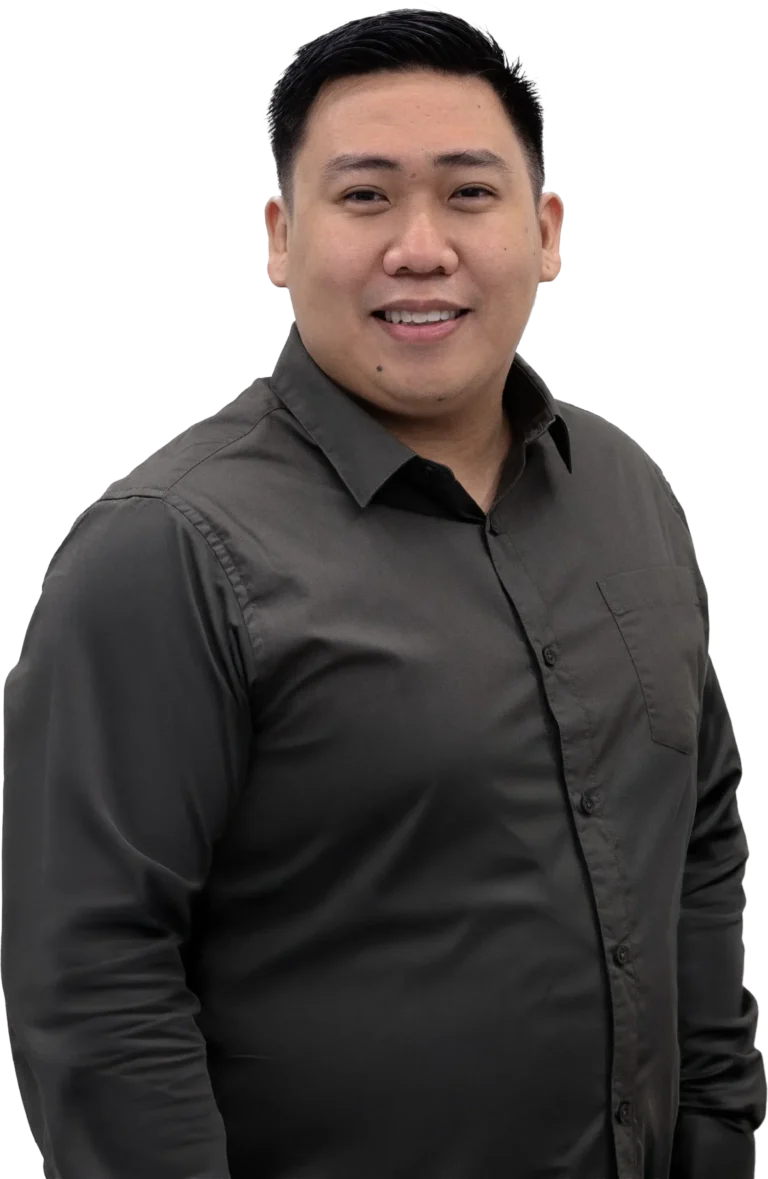 Rene-Patricio-Multimedia-Designer-scaled